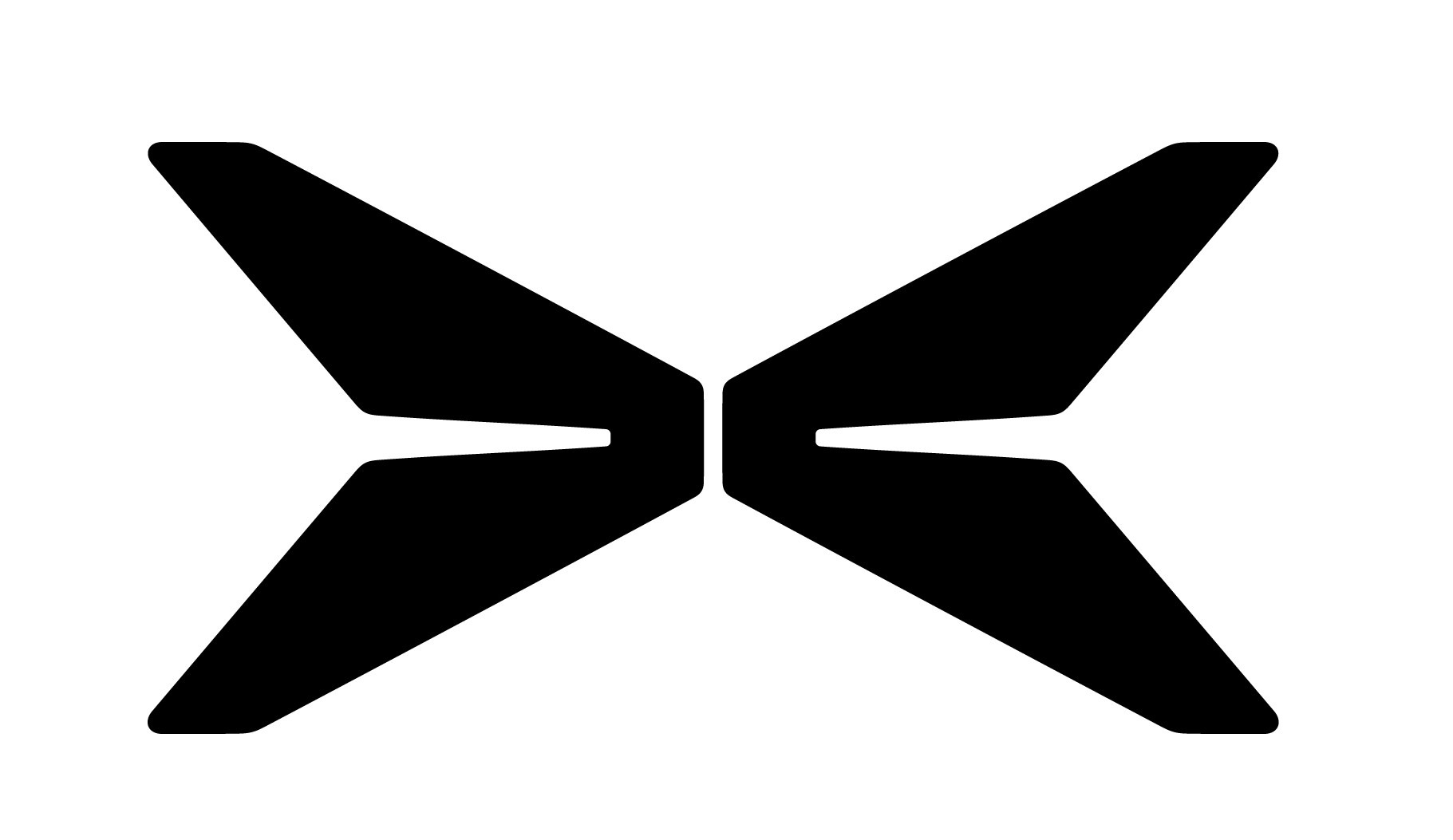 美的