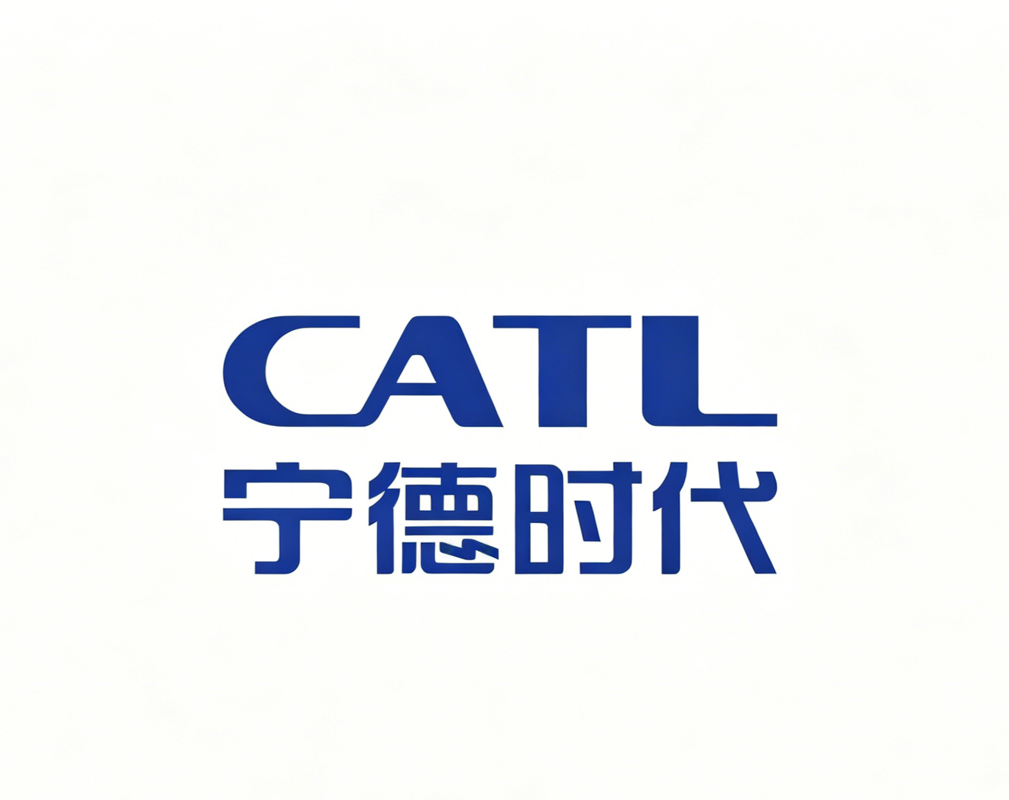大疆