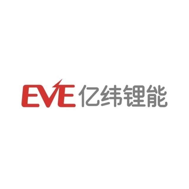 宁德时代